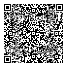 Coiffure De La Rive QR Card