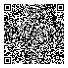 Depanneur Yan QR Card