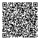 Solar QR Card