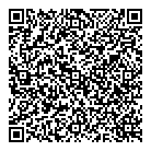 Cpe Fleurs De Lune QR Card