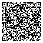 G P Taxidermiste Enrg QR Card