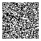 Carquest Auto Parts QR Card