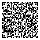 Alger Aluminium Enr QR Card