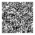 Garderie Eden Vert QR Card