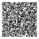 Coiffure Ami Enr QR Card