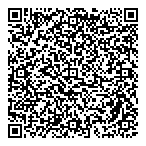 Britech Entrepreneur Lctrcn QR Card