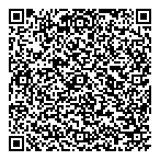 Centre De Sante  Beaute QR Card