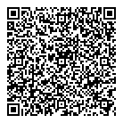 9150-6121 Quebec Inc QR Card