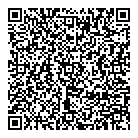 Monsieur Muffler QR Card