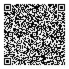 7717814 Canada Inc QR Card