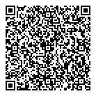 Dumais Hayes Inc QR Card