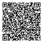 Depanneur Jr Inc QR Card