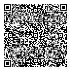 Novel Auto Centre Inc QR Card