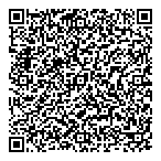 Sun Intemrnational Comm QR Card