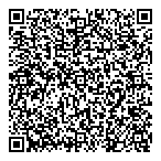 Stil Informatique Inc QR Card