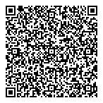 Au Salon Lustre Poils QR Card