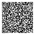 Chsld Sante Courville QR Card