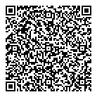 Autos Mondiales Inc QR Card