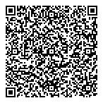 Groupe Financier Pericles QR Card