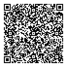 Villa Les Tilleuls QR Card