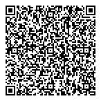 International Maternal-Child QR Card