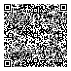 Chiropratique Alternative QR Card