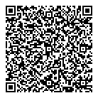 Vinylflex Inc QR Card