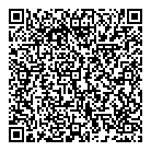 Fermes Berard Enr QR Card