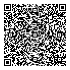 Van-Duber Inc QR Card