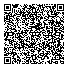 Serres Floraplus QR Card