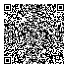 Gep Paysagiste QR Card