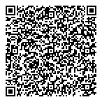 Constructions Edy Inc QR Card