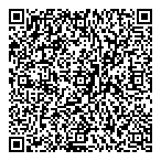 A L'atelier Renaissance Meuble QR Card