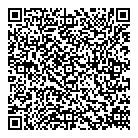 Aquasport QR Card