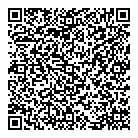 Couche-Tard QR Card