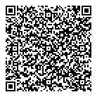 Art Pave QR Card