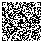 Action Echafaudage Inc QR Card