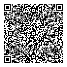 Depanneur Du Coin QR Card