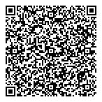 Pre-Maternelle Trotte-Menue QR Card