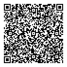 Village Western QR Card