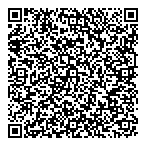 Technologies  Outillages QR Card