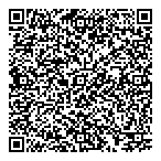 Clinique Laser Dagenais QR Card