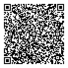 Coiffure Sublime QR Card