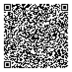 Residences Funeraires Goyer QR Card