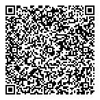 Enterprises Generales Plaza QR Card