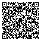 Deli Porc QR Card