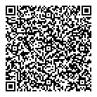 Telekit Inc QR Card