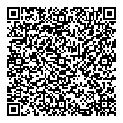 Couche-Tard QR Card