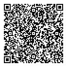 Irrigasol Inc QR Card