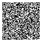 Institut Carole Poirier QR Card